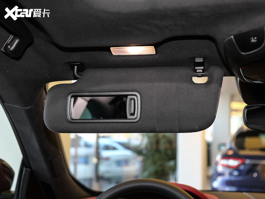 2020Levante 3.0T ˜ʰ