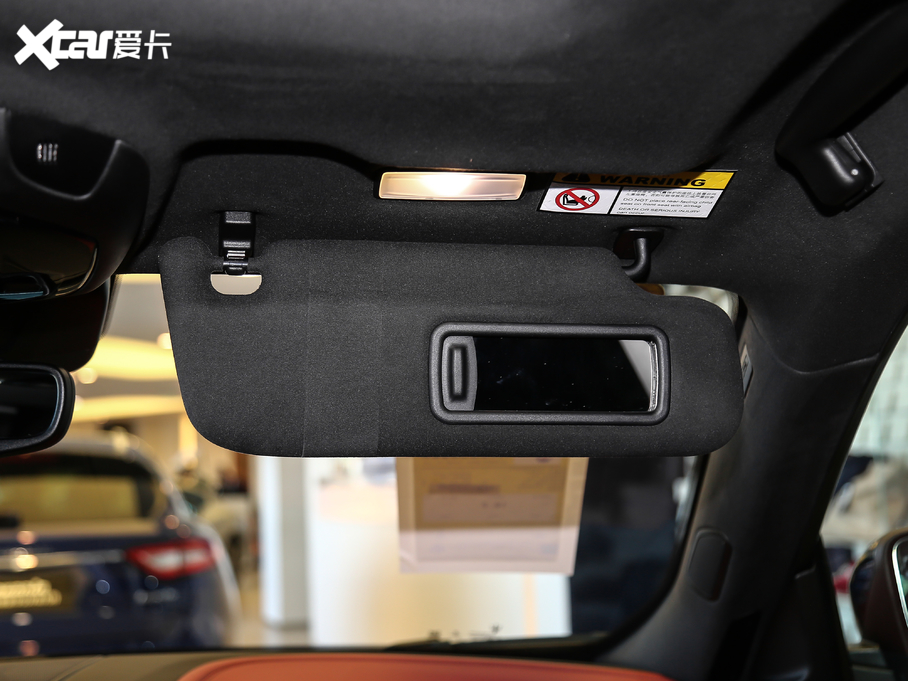 2020Levante 3.0T ˜ʰ