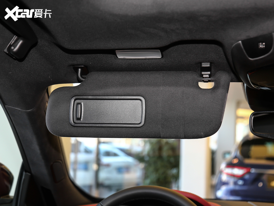 2020Levante 3.0T ˜ʰ