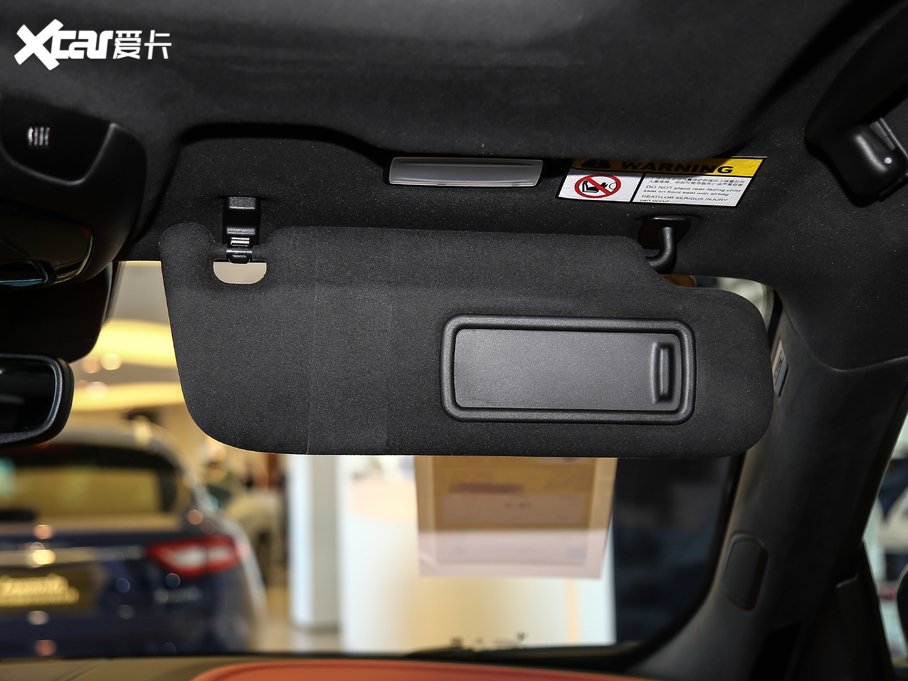 2020Levante 3.0T ˜ʰ