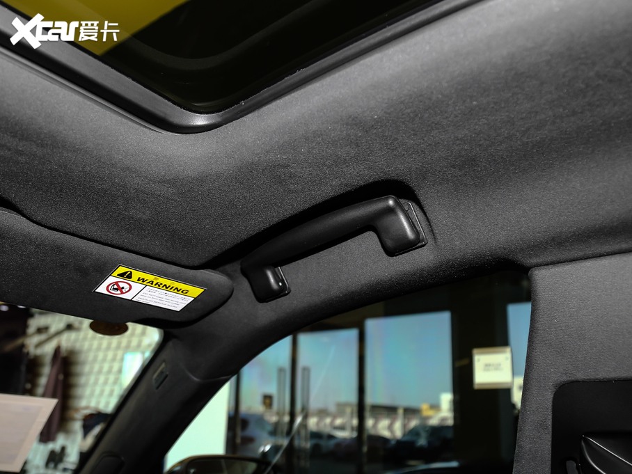 2020Levante 3.0T ˜ʰ