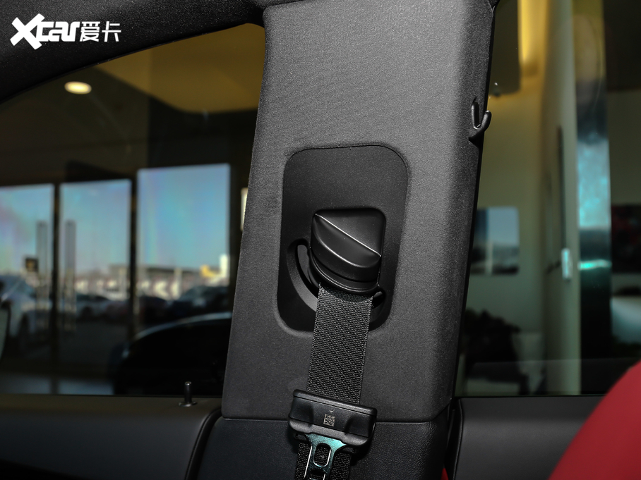 2020Levante 3.0T (bio)(zhn)