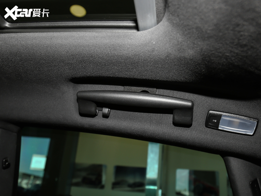 2020Levante 3.0T ˜ʰ