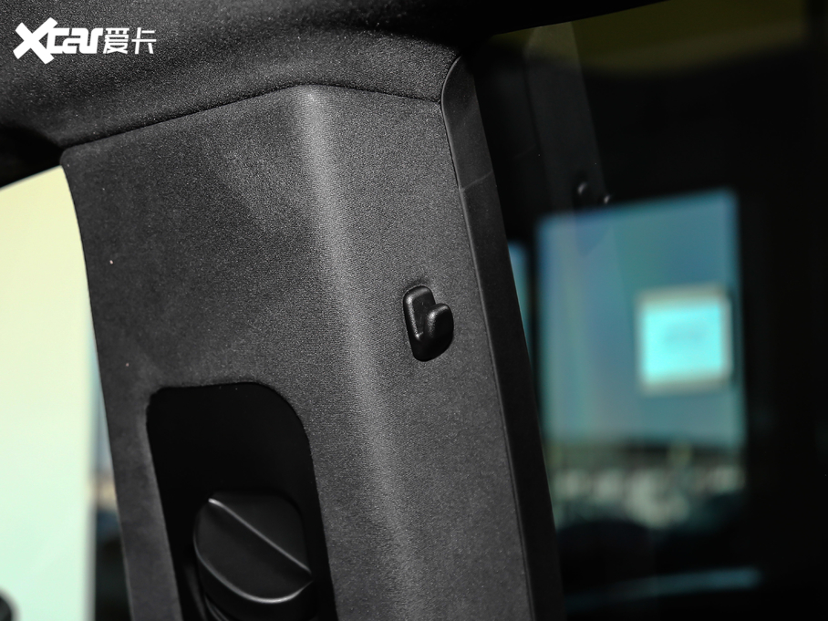 2020Levante 3.0T (bio)(zhn)