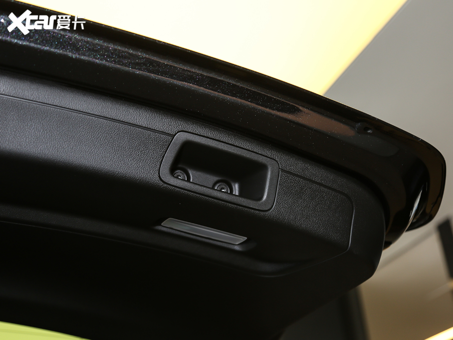 2020Levante 3.0T ˜ʰ