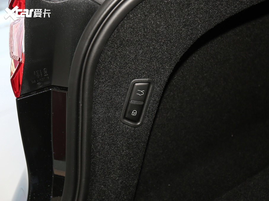 2020Levante 3.0T (bio)(zhn)