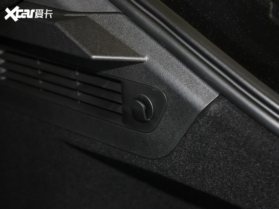 2020Levante 3.0T ˜ʰ