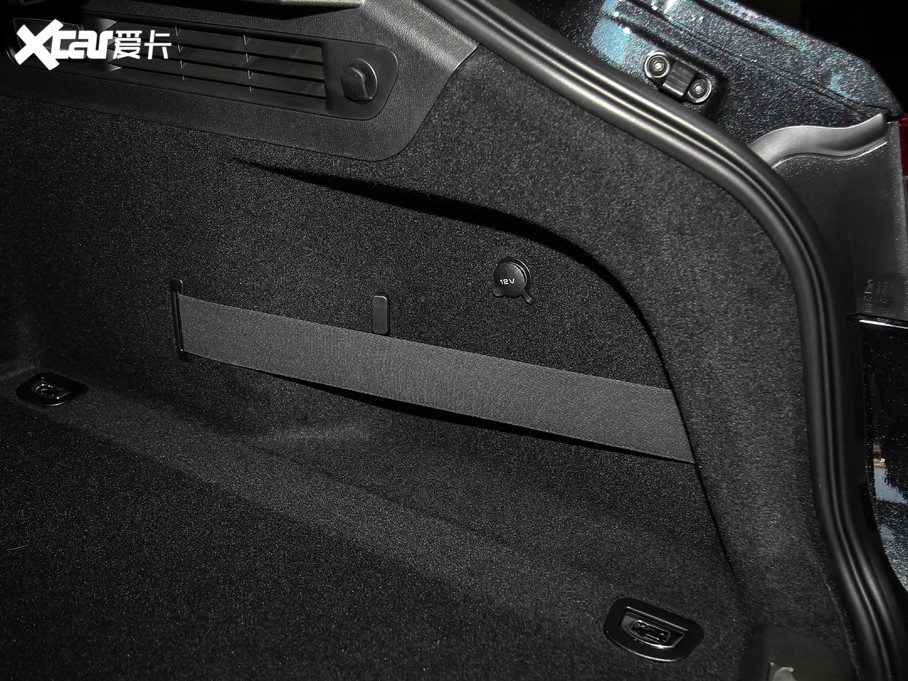 2020Levante 3.0T ˜ʰ