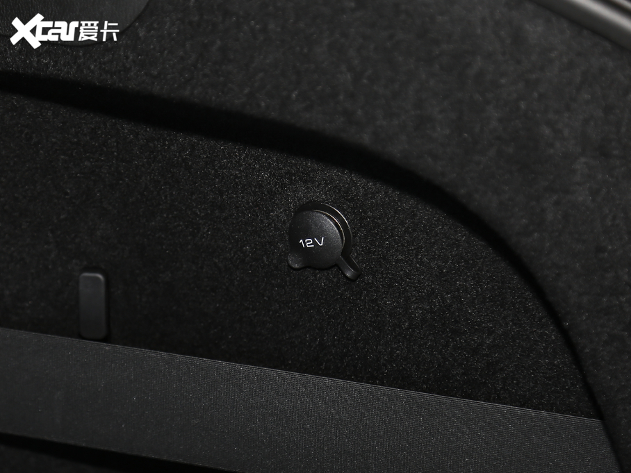 2020Levante 3.0T ˜ʰ