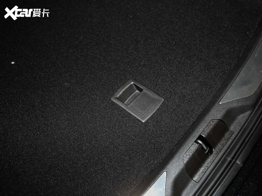 2020Levante 3.0T (bio)(zhn)