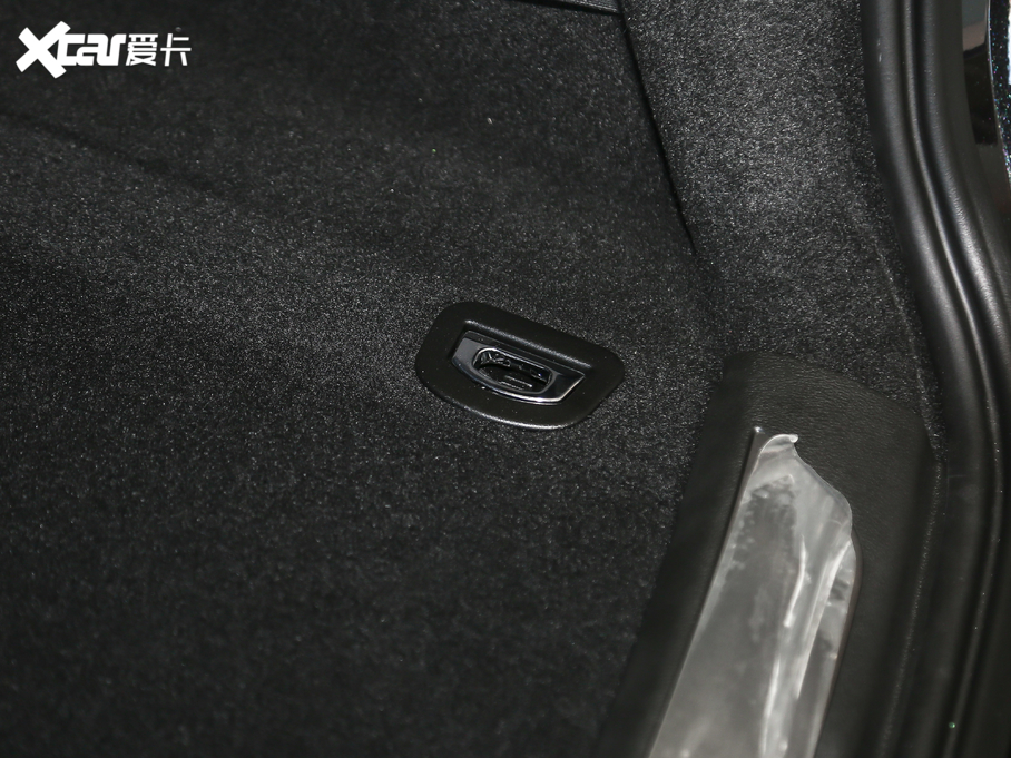 2020Levante 3.0T ˜ʰ