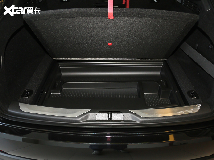 2020Levante 3.0T ˜ʰ