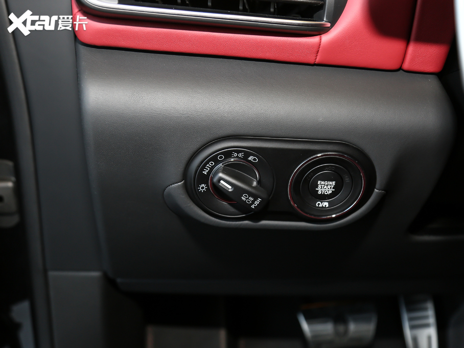 2020Levante 3.0T ˜ʰ