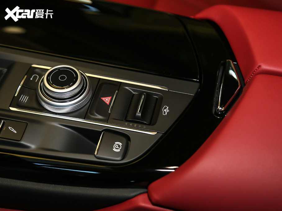 2020Levante 3.0T ˜ʰ