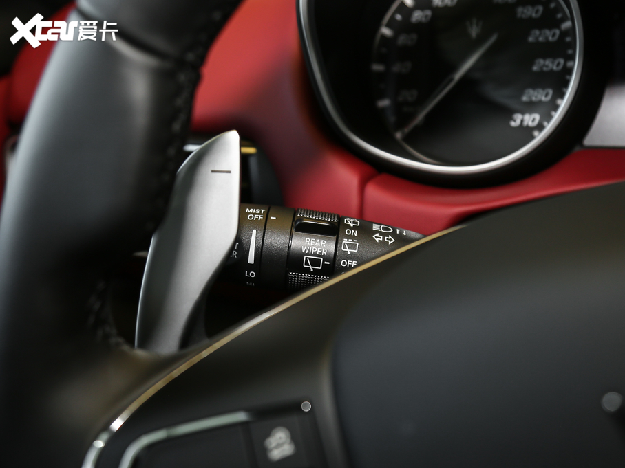 2020Levante 3.0T ˜ʰ