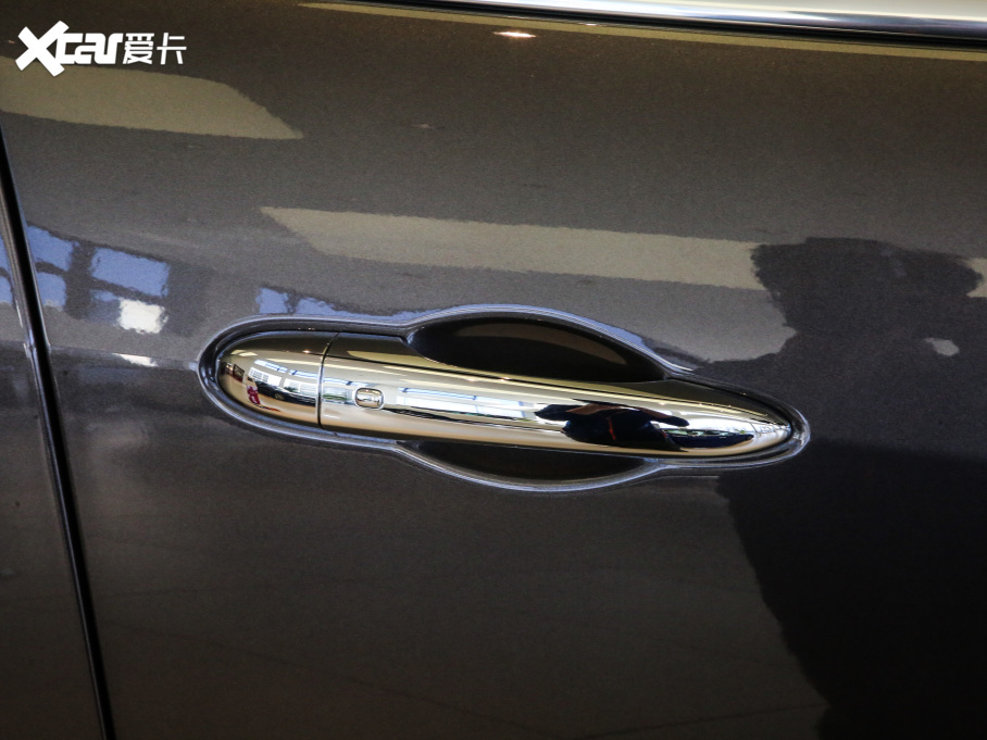 2020Levante 3.0T ˜ʰ