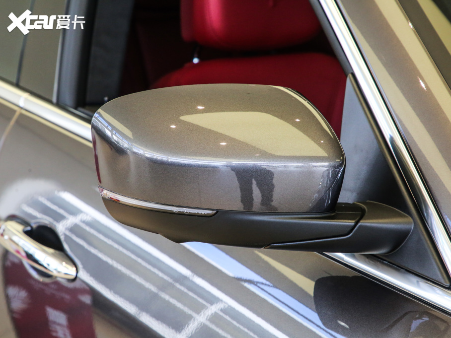 2020Levante 3.0T ˜ʰ