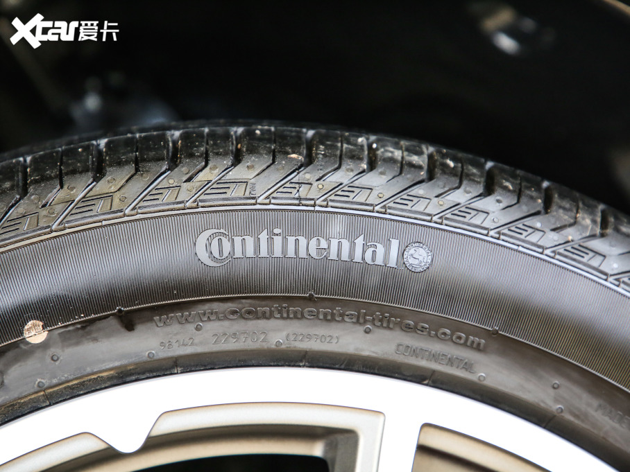 2020Levante 3.0T ˜ʰ