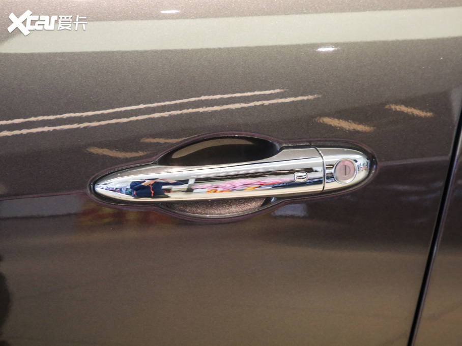 2020Levante 3.0T ˜ʰ