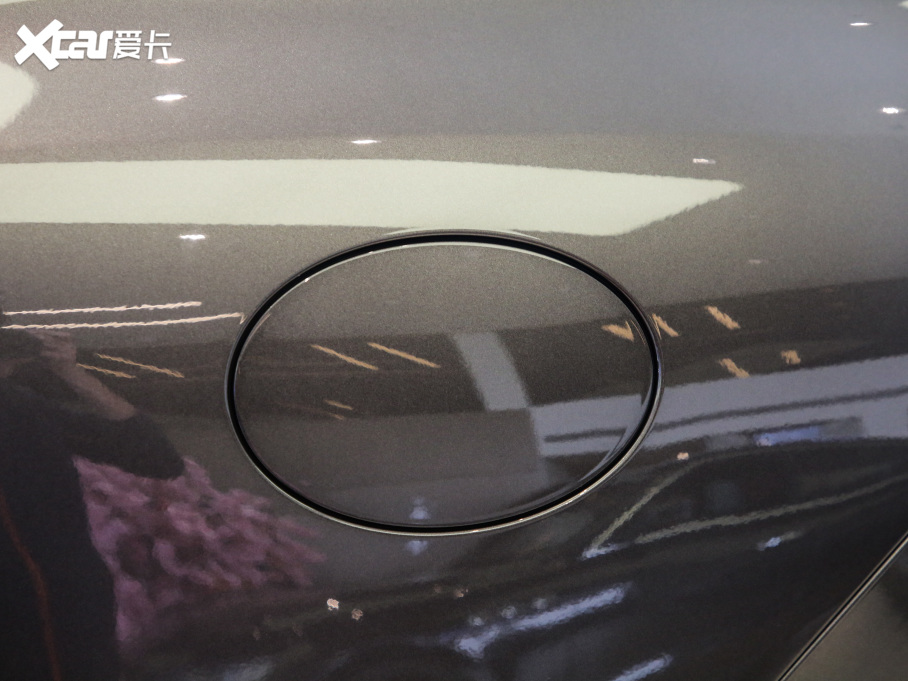 2020Levante 3.0T ˜ʰ