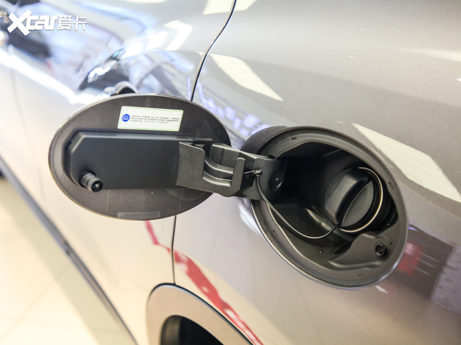 2020Levante 3.0T ˜ʰ