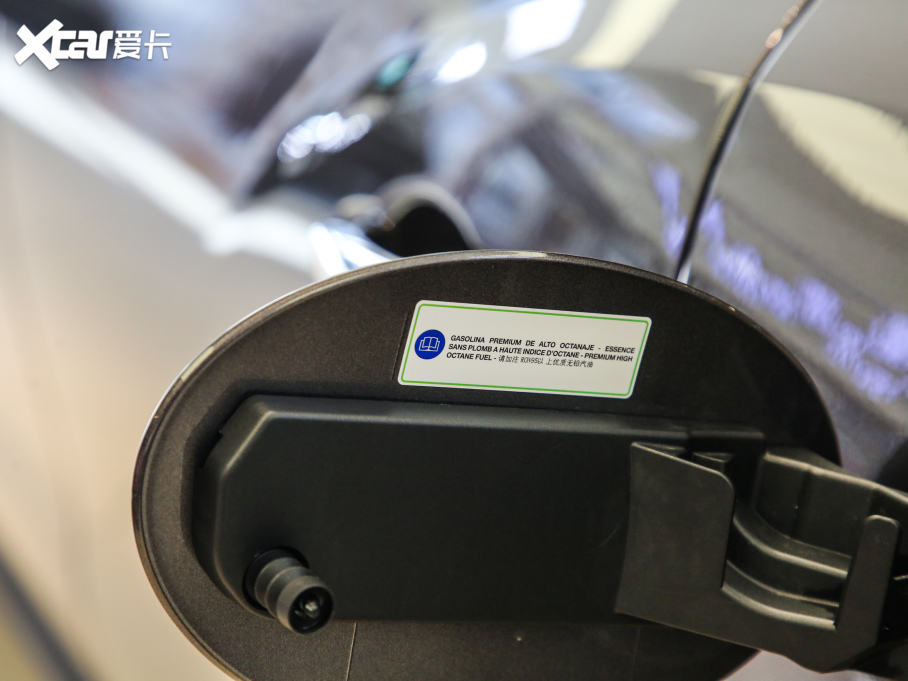 2020Levante 3.0T ˜ʰ