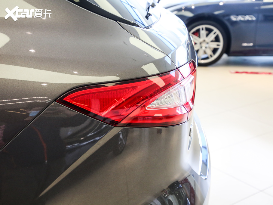 2020Levante 3.0T ˜ʰ