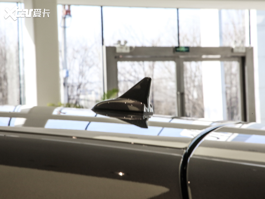 2020Levante 3.0T (bio)(zhn)