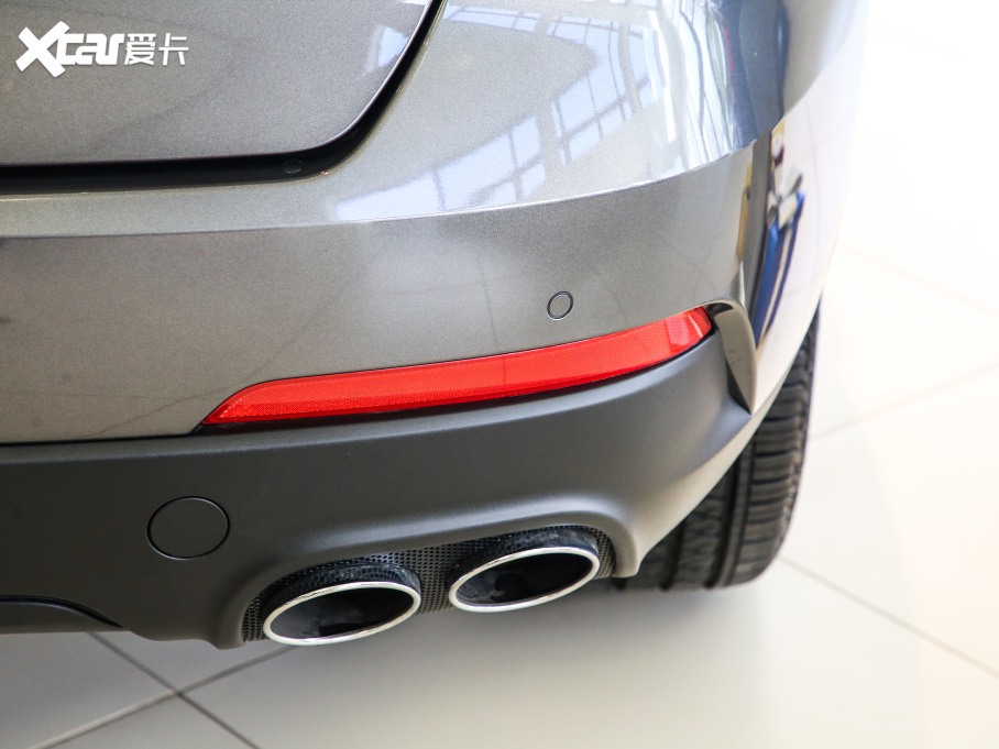 2020Levante 3.0T (bio)(zhn)