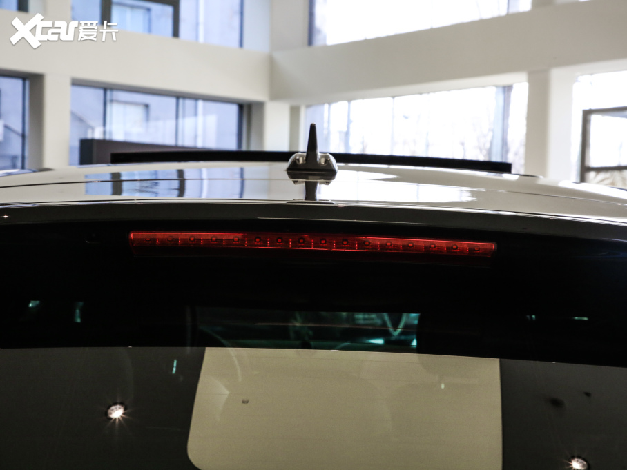 2020Levante 3.0T ˜ʰ