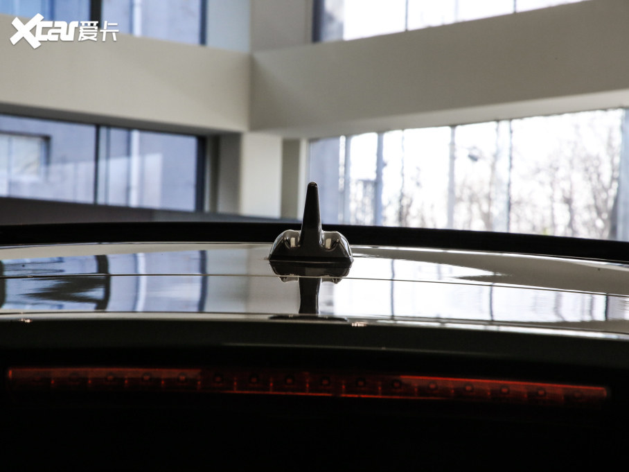 2020Levante 3.0T ˜ʰ