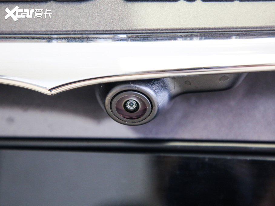 2020Levante 3.0T ˜ʰ