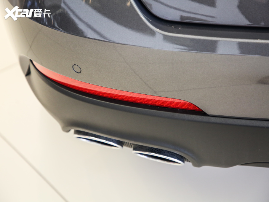 2020Levante 3.0T ˜ʰ