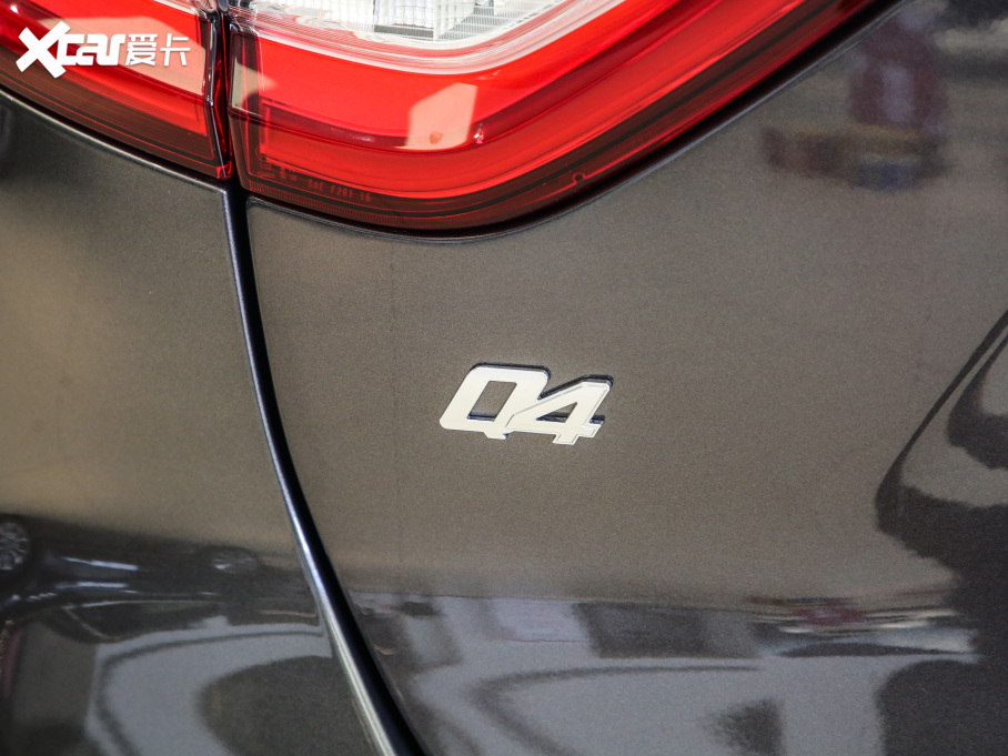 2020Levante 3.0T (bio)(zhn)