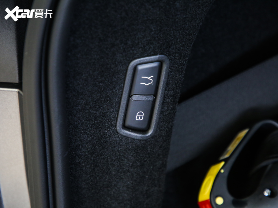 2020Levante 3.0T (bio)(zhn)