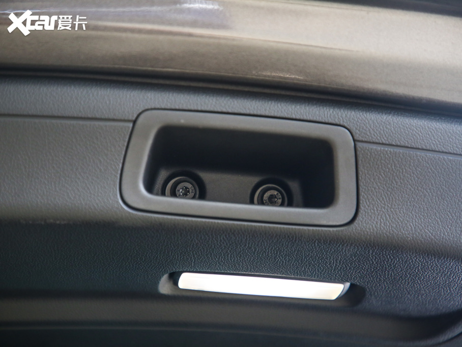 2020Levante 3.0T (bio)(zhn)