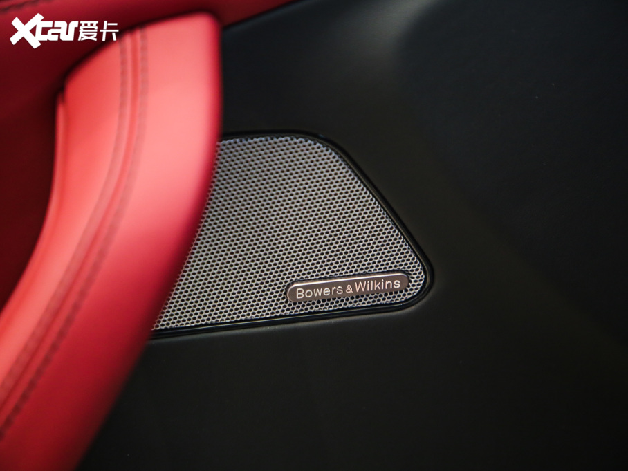 2020Levante 3.0T ˜ʰ