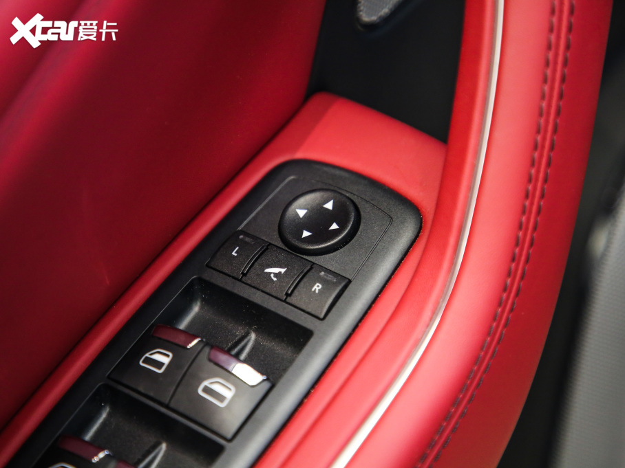 2020Levante 3.0T ˜ʰ