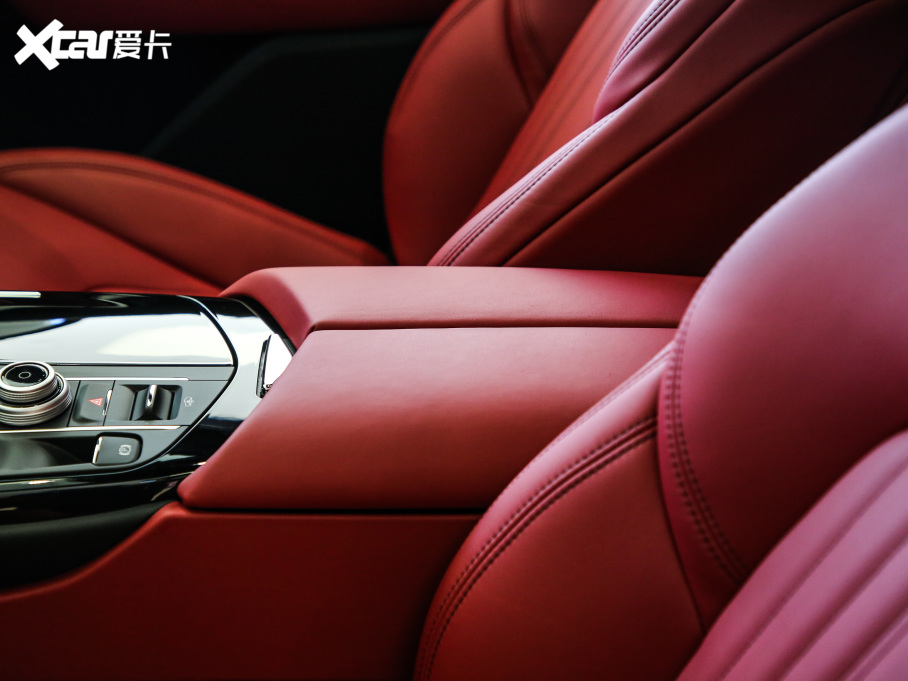 2020Levante 3.0T ˜ʰ