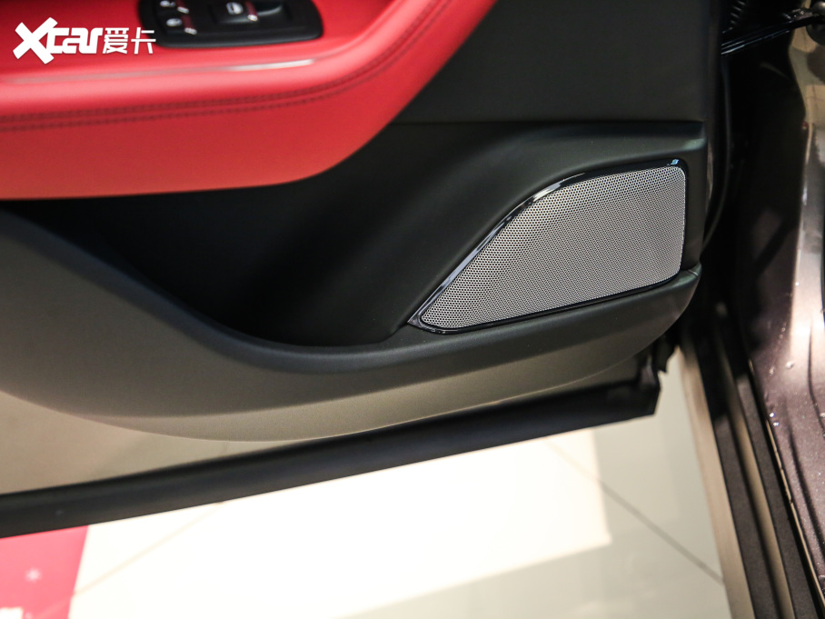 2020Levante 3.0T ˜ʰ