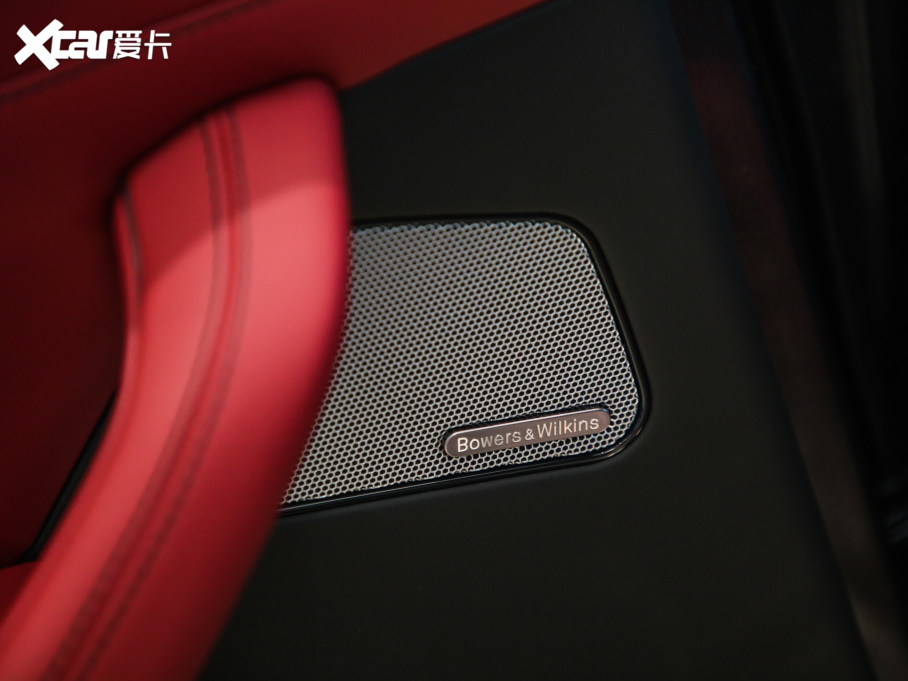 2020Levante 3.0T ˜ʰ