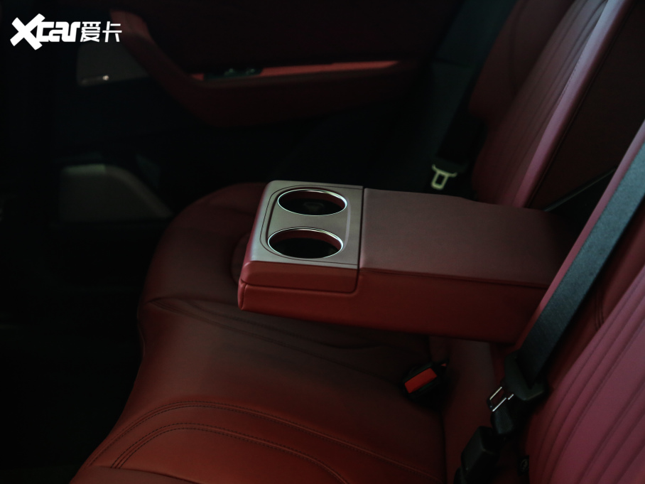 2020Levante 3.0T ˜ʰ