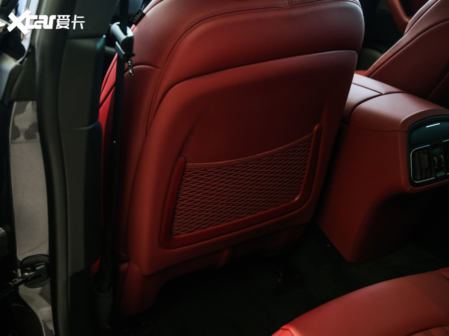 2020Levante 3.0T ˜ʰ