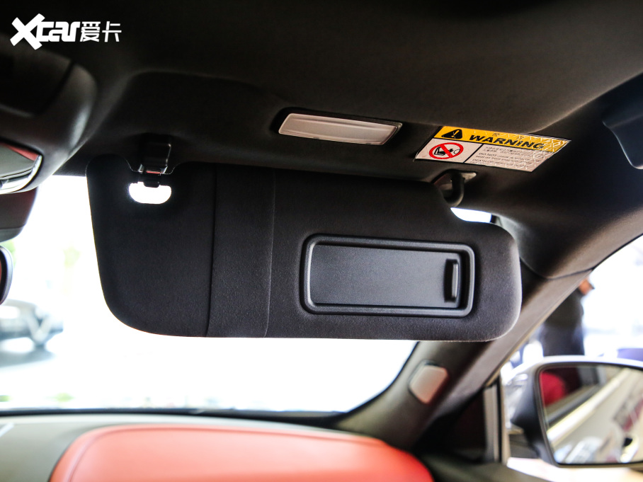 2020Levante 3.0T ˜ʰ