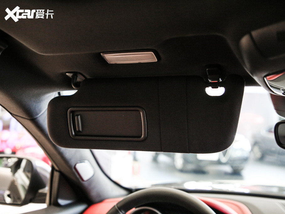 2020Levante 3.0T ˜ʰ