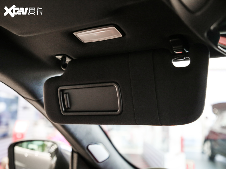 2020Levante 3.0T ˜ʰ