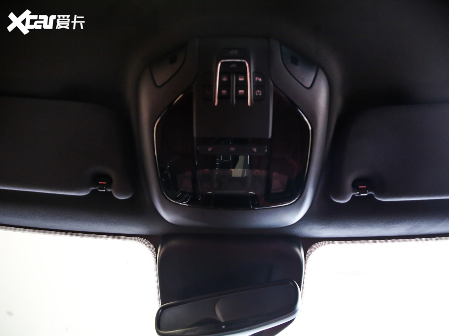 2020Levante 3.0T ˜ʰ