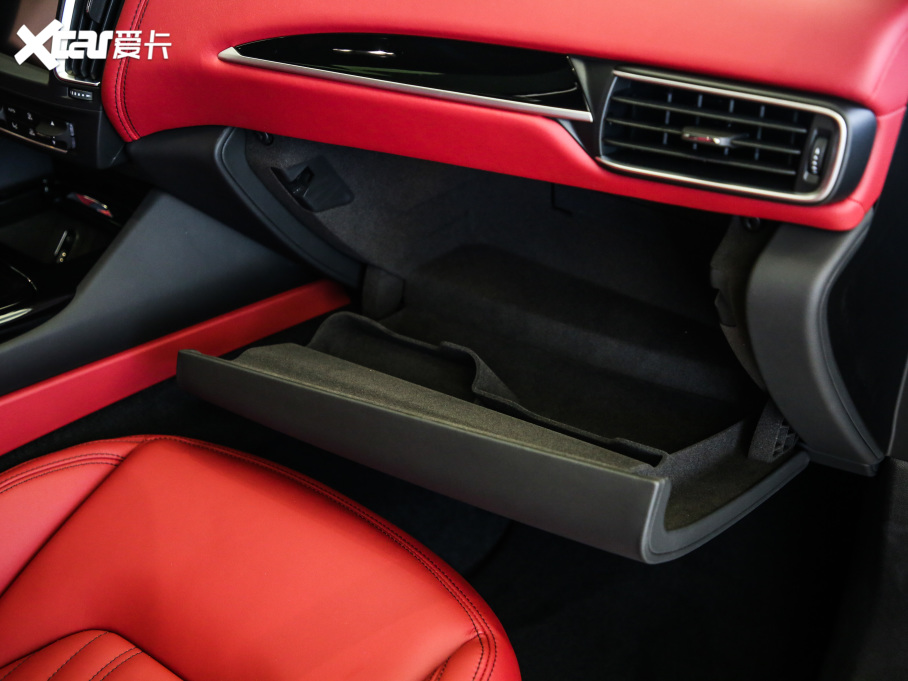 2020Levante 3.0T (bio)(zhn)