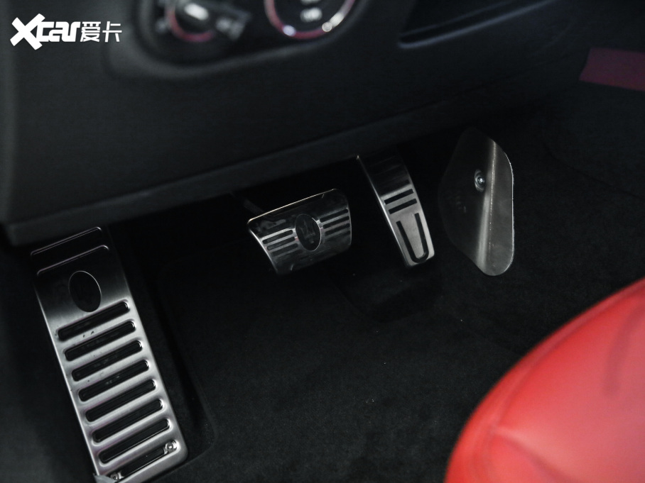 2020Levante 3.0T ˜ʰ