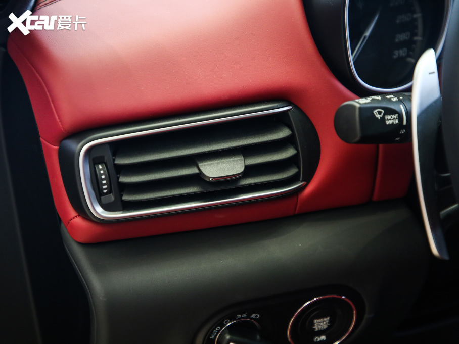 2020Levante 3.0T ˜ʰ